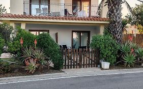 Villa Orsola